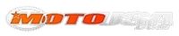 Motorcycle USA coupons